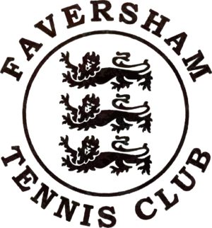 Faversham Tennis Club