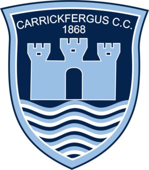 Carrickfergus CC