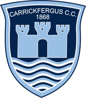 Carrickfergus CC