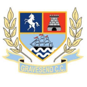 Gravesend Cricket Club