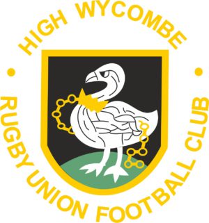 High Wycombe RFC