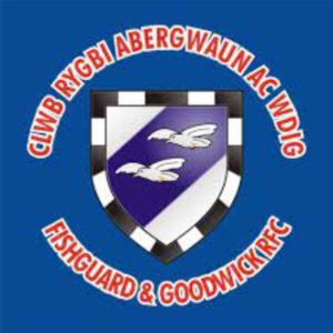 Fishguard RFC