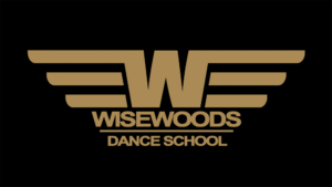 Wisewoods Dance