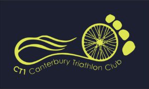 CT1 Triathalon