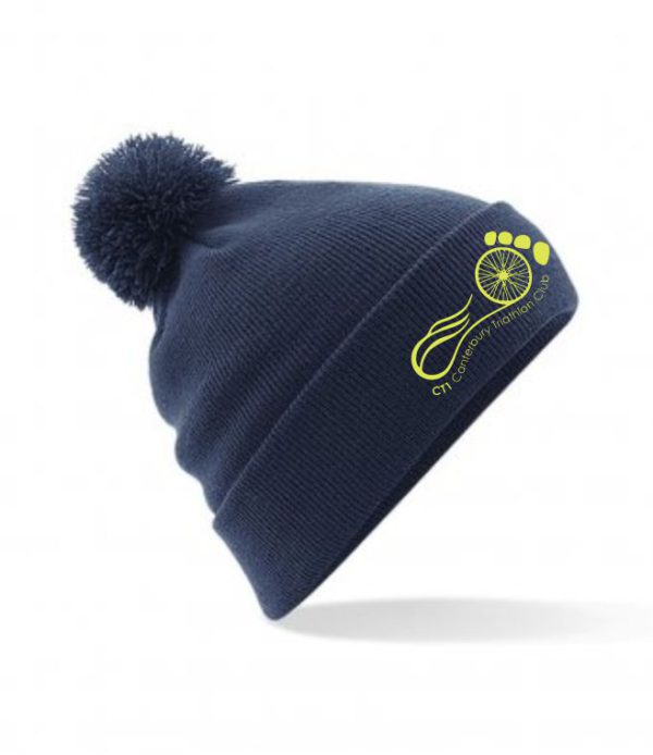 CT1 BEANIE