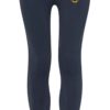 SRMS LEGGINGS