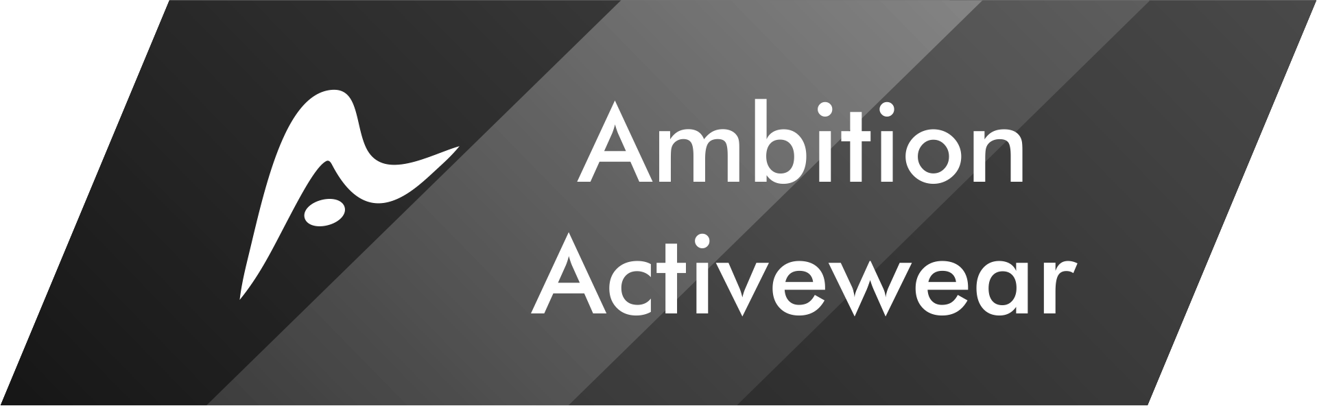 Ambition Activewear