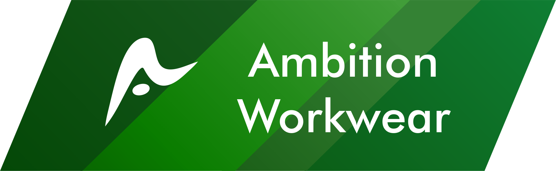 Ambition Workwear