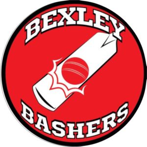 Bexley Bashers CC