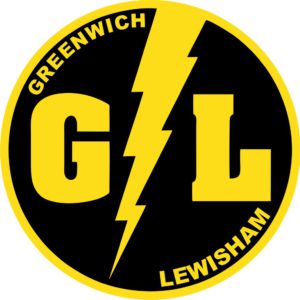 Greenwich & Lewisham Lightning CC