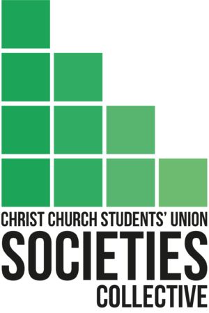 CCCU Societies