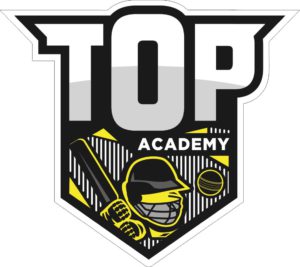 Top Cricket Academy