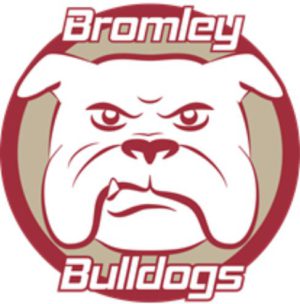 Bromley Bulldogs CC Coaches