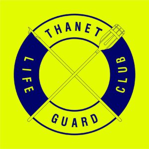 Thanet Lifeguard Club Instructors