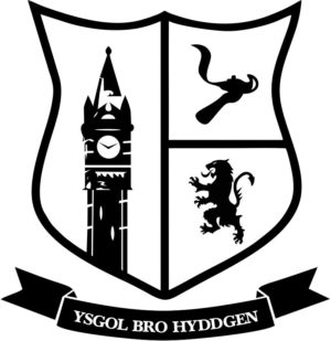 Ysgol Bro Hyddgen