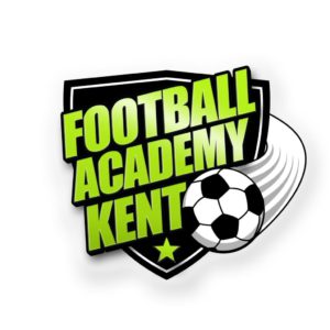 Football Academy Kent