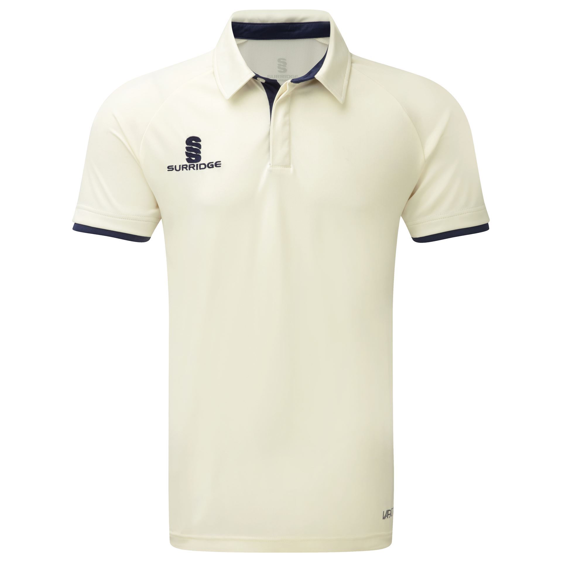 Ergo sport discount green