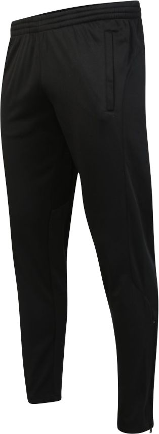 ST ANSELMS SKINNY PANTS - Ambition Sport