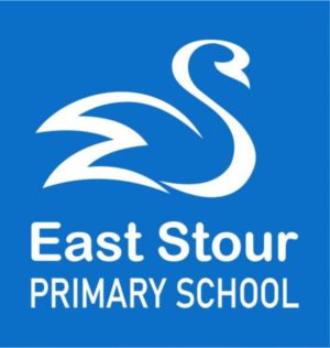 East Stour Leavers Hoody