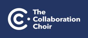 Collaboration Choir Merchandise