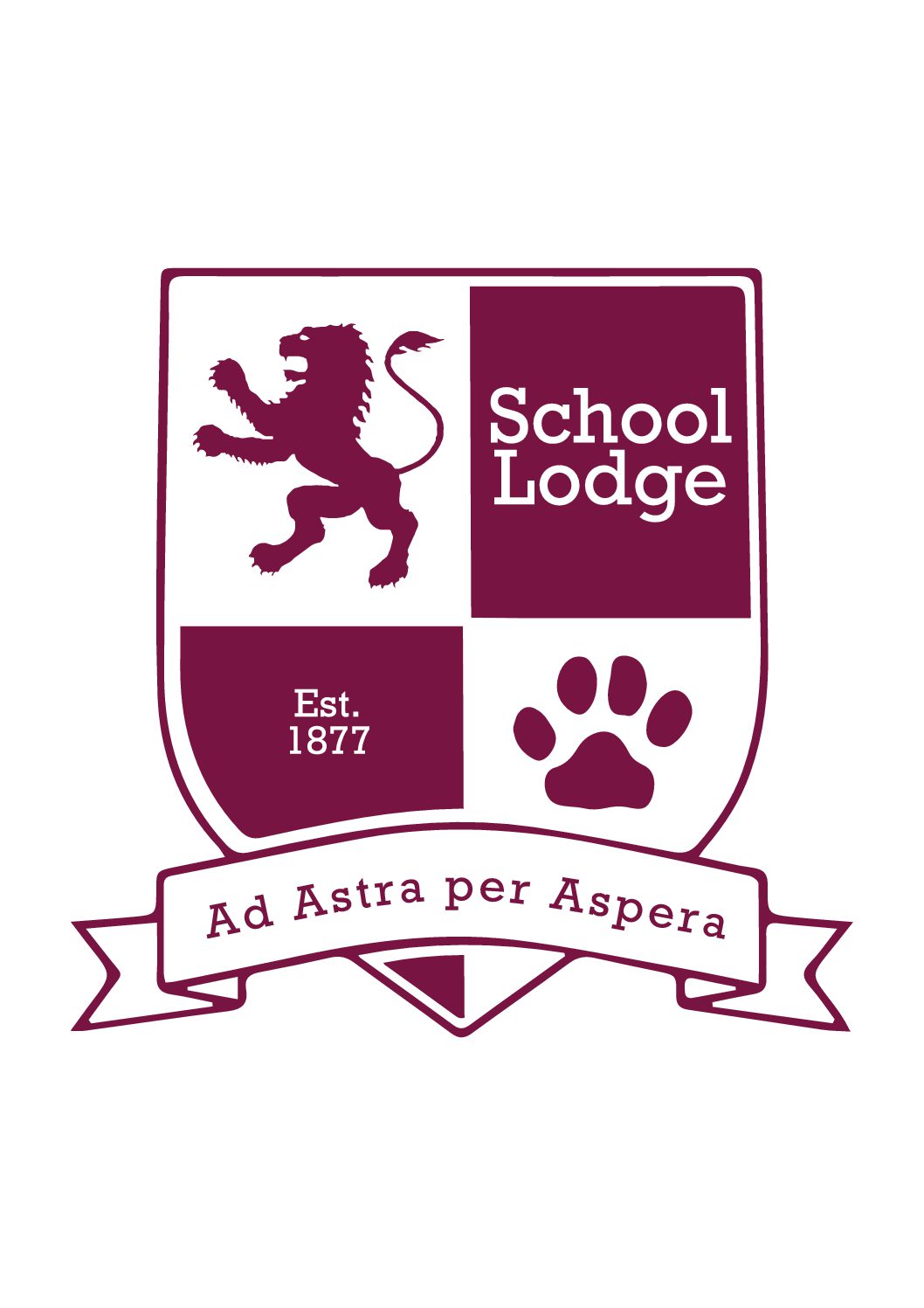 School Lodge