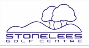 Stonelees Golf Centre