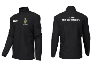 CCGS 1st XV Rugby Midlayer