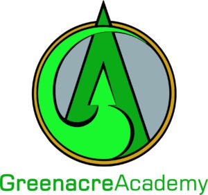 Greenacre Academy