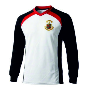 HGS FOOTBALL SHIRT