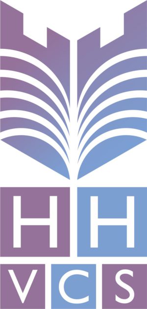 HHVCS Year 7 PE Kit 2023/24
