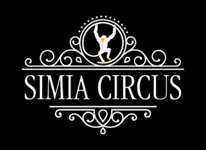 Simia Circus Merchandise