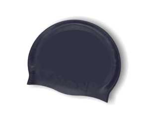 WELLESLEY HADDON DENE SWIMMING CAP