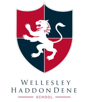 Wellesley & Haddon Dene School