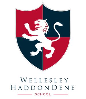 Wellesley & Haddon Dene Uniform