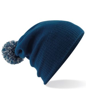 WELLESLEY HADDON DENE BEANIE