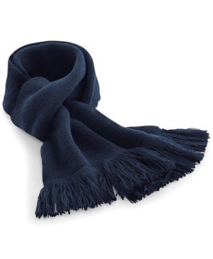 WELLESLEY HADDON DENE SCARF