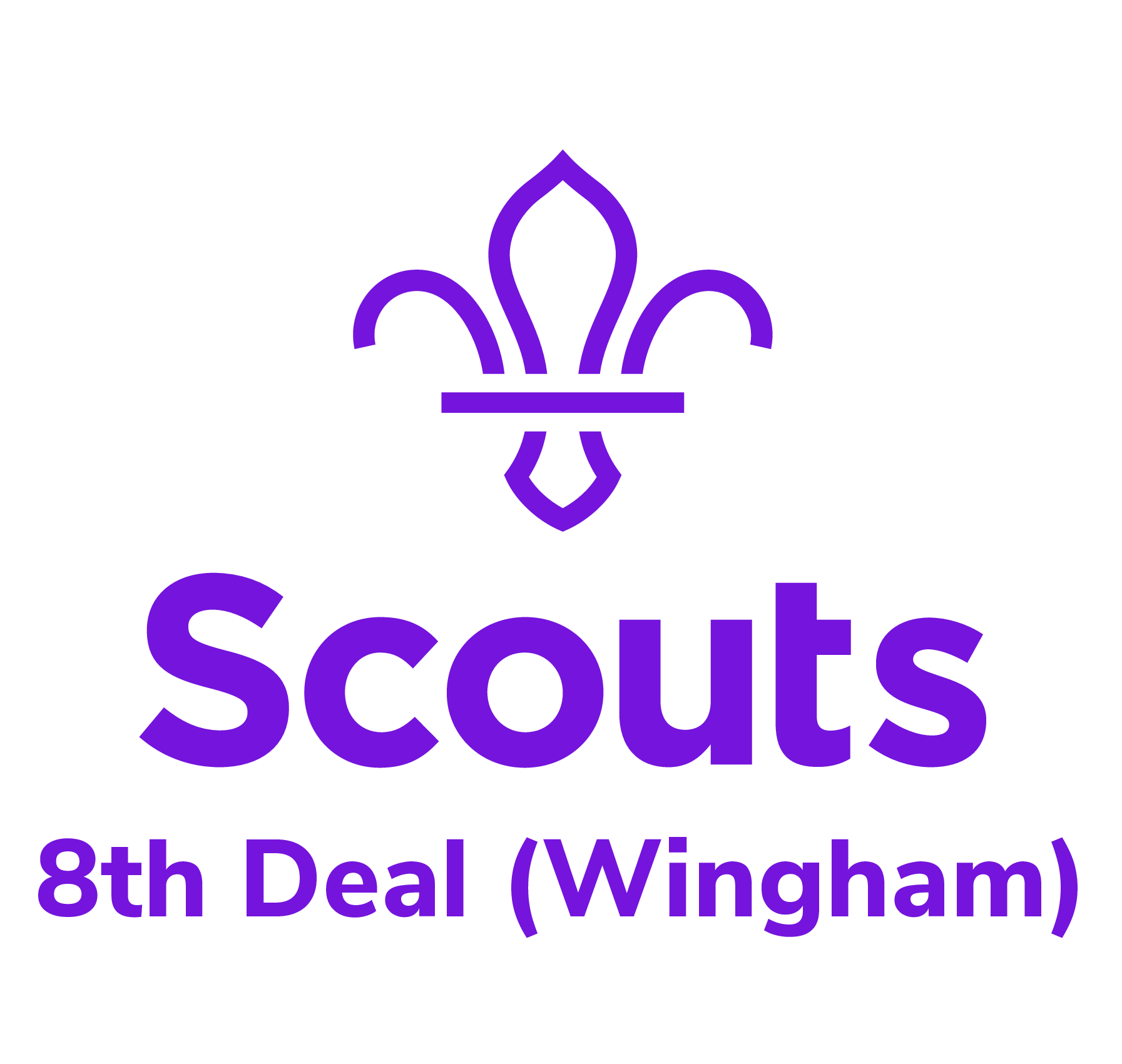 8th Deal (Wingham) Scouts