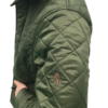 KENT CRICKET CHELTHENHAM JACKET - Image 2