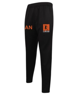 Foreland Badminton Skinny Trackpants