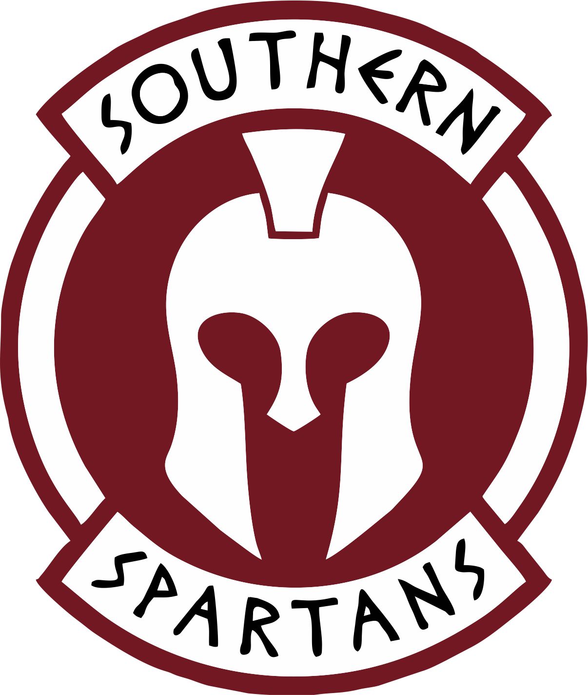 Southern Spartans ACP