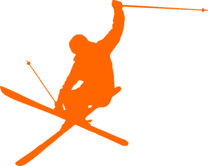 CCCU Snowsports