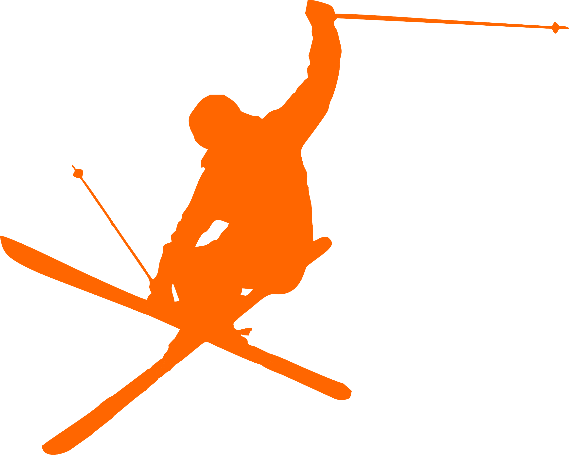 CCCU Snowsports