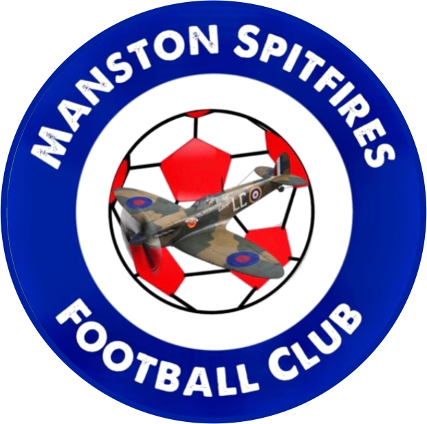 Manston Spitfires FC