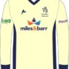 BROADSTAIRS CC SNR L/S SWEATER