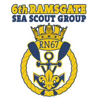 6th Ramsgate Scouts Juniors