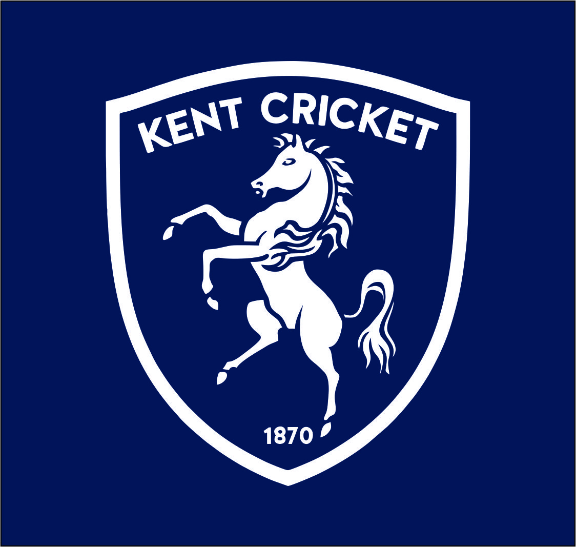 Kent Cricket Pathway