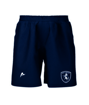 KENT CRICKET PATHWAY SHORTS