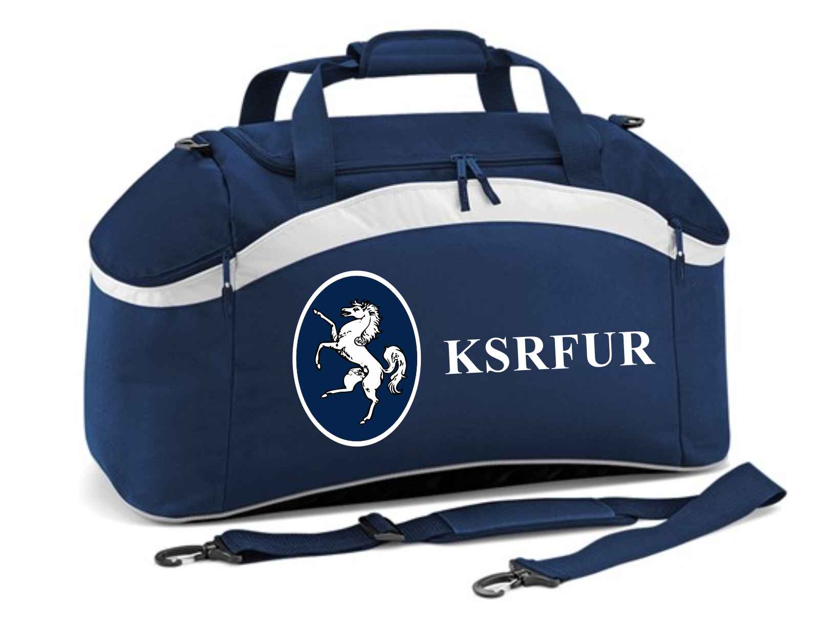 KSRFUR / SEF HOLDALL - Ambition Sport