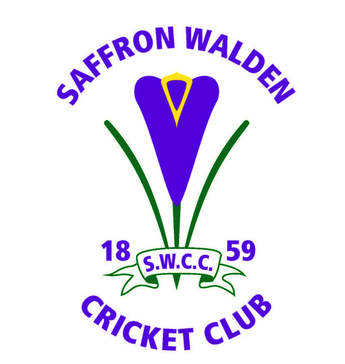 Saffron Walden CC