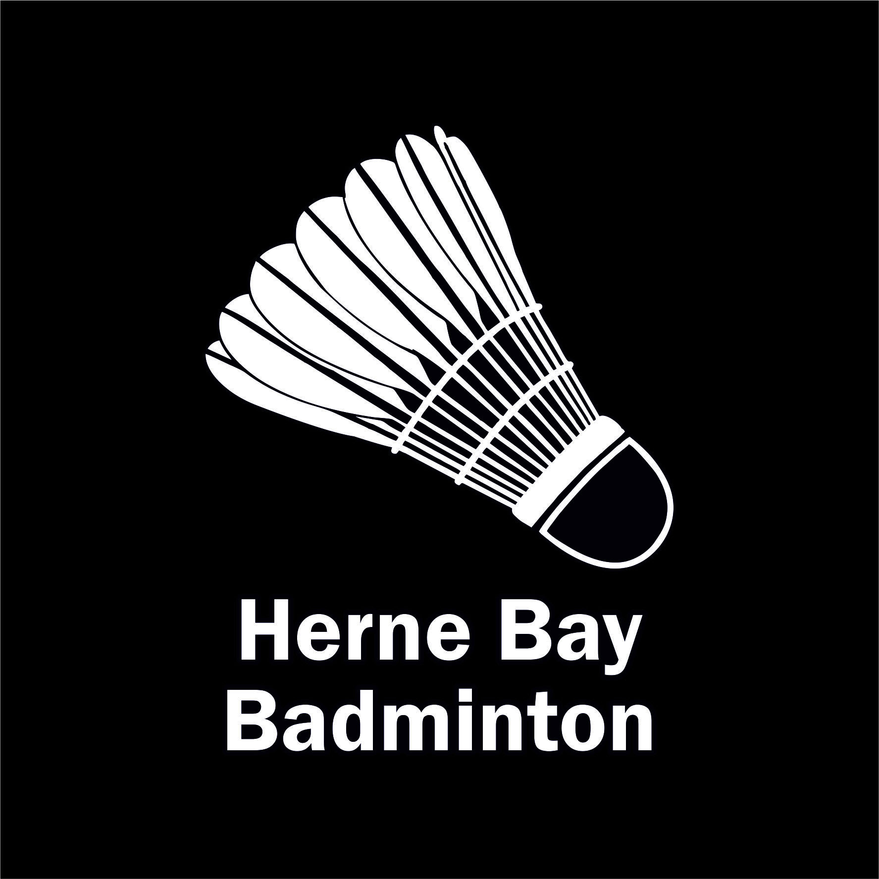 Herne Bay Badminton